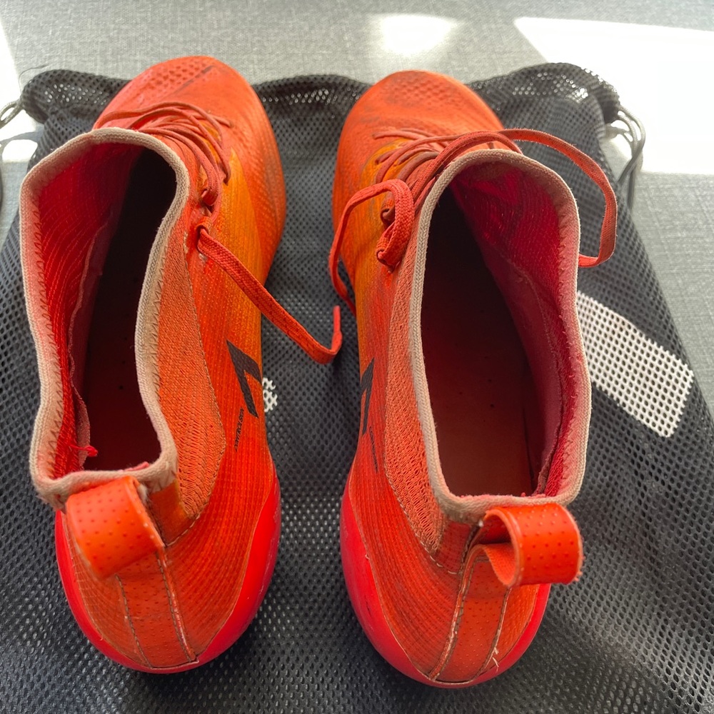 Adidas Ace 17.1 FG - Picture 3 of 7